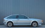 Volkswagen Scirocco mk2 53b, Ophalen, Volkswagen
