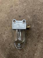 Benzinefilter oldtimer, Ophalen of Verzenden, Nieuw, Jaguar