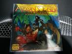 Aeon's End: War Eternal Bordspel, Ophalen of Verzenden, Zo goed als nieuw