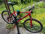 Cube Mountainbike, Gebruikt, Hardtail, 53 tot 57 cm, Ophalen