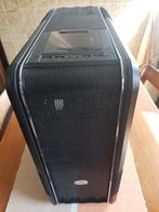 Coolermaster CM-690 Big tower - nieuw, Computers en Software, Computerbehuizingen, Nieuw, Ophalen