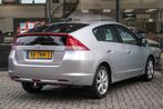 Honda Insight 1.3 Business Mode Automaat € 8.950,00, Automaat, 4 cilinders, Bedrijf, Nieuw