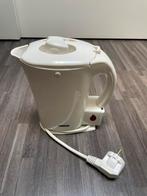 Camping apparaten, Caravans en Kamperen, Kampeeraccessoires, Ophalen of Verzenden, Gebruikt
