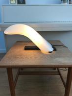 IZGS Leucos Vetri Murano Glass lamp glas design postmodern, Ophalen, Nvt, Minder dan 50 cm, Nvt