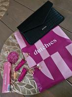 Dutchies, Ophalen of Verzenden, Nieuw, Zwart, Handen en Nagels