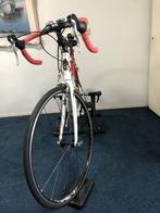 Racefiets, Ophalen, Gebruikt, Overige typen