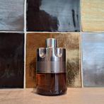 Azzaro Wanted by Night sample / decant, Sieraden, Tassen en Uiterlijk, Uiterlijk | Parfum, Verzenden, Nieuw