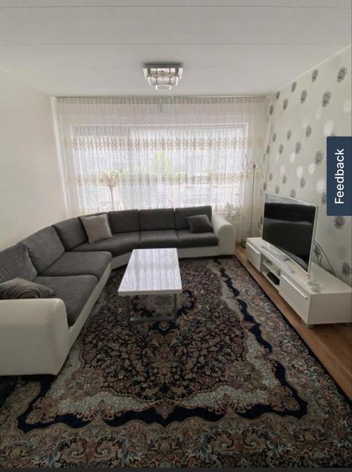 Perzische tapijten set, Huis en Inrichting, Stoffering | Tapijten en Kleden, Zo goed als nieuw, 200 cm of meer, Rechthoekig, Verzenden