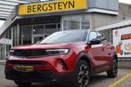 Opel Mokka 1.2 Turbo Ultimate automaat (bj 2024), 12 maanden, 1195 kg, Gebruikt, 1199 cc