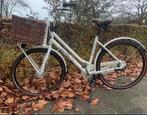 Gazelle Miss Grace maat 54  dames fiets!!, Fietsen en Brommers, Fietsen | Dames | Damesfietsen, Ophalen, 53 tot 56 cm, Versnellingen
