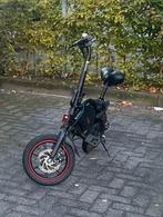 Dyu vouwfiets, Fietsen en Brommers, Fietsen | Vouwfietsen, Ophalen of Verzenden, Nieuw