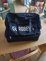 Grote Robey sporttas met schoenenvak, Ophalen