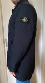 Stone island David-TC  whit primaloft insulation technology, Blauw, Overige maten, Ophalen of Verzenden, Stone Island