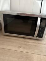 Combimagnetron prima donna, Witgoed en Apparatuur, Magnetrons, Ophalen, Nieuw, Oven