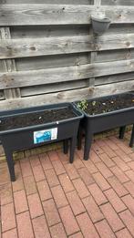 Niet meer nodig, Tuin en Terras, Kweekspullen, Ophalen, Zo goed als nieuw