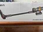 Dyson stofzuiger v15, Stofzuiger, Nieuw, Ophalen of Verzenden, Minder dan 1200 watt