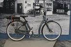 Stella Lowstep 26, Fietsen en Brommers, Fietsen | Dames | Moederfietsen, Gebruikt, Versnellingen, Minder dan 47 cm, 0 zitjes