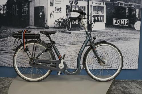 Stella Lowstep 26, Fietsen en Brommers, Fietsen | Dames | Moederfietsen, Gebruikt, Overige merken, Minder dan 47 cm, 0 zitjes