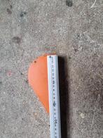 Telecopise meet stok 5mtr, Doe-het-zelf en Verbouw, Meetapparatuur, Ophalen