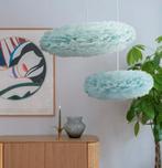 Umage Esther medium licht blauw hagelnieuw, Huis en Inrichting, Ophalen of Verzenden, Nieuw, Minder dan 50 cm