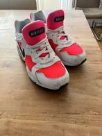 Nike air Max maat 45, Sport en Fitness, Basketbal, Schoenen, Gebruikt, Ophalen of Verzenden