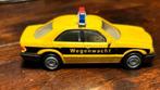 Mercedes Benz Wegenwacht auto, Ophalen of Verzenden, Zo goed als nieuw, Auto, Overige merken