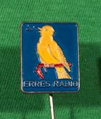 Speldje Erres, Ophalen of Verzenden, Zo goed als nieuw, Overige onderwerpen