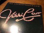 ⚫️ ⚫️LP 1973 VIKKI CARR THE GOLDEN SONGBOOK, DUBBEL-LP 🔲, Ophalen of Verzenden, Zo goed als nieuw