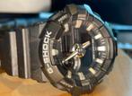 G- shock Horloge, Ophalen, Zo goed als nieuw, Polshorloge, Casio