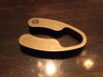 opel  wijnfles opener, Verzamelen, Speldjes, Pins en Buttons, Verzenden, Zo goed als nieuw, Overige onderwerpen