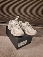 New Balance 530 Sneakers - Maat 38, New Balance, Wit, Nieuw, Ophalen of Verzenden