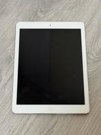 iPad Air 16GB goedwerkend, Computers en Software, Apple iPads, Ophalen of Verzenden, Gebruikt, 16 GB