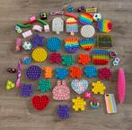 Fidget toys pop-it, Ophalen of Verzenden