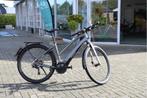 Specialized Vado Turbo l Speedpedelec, Niet ingevuld, Zo goed als nieuw, 50 km per accu of meer, Overige merken