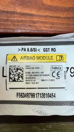 Airbag module ford Fiesta 2017, Ophalen of Verzenden, Gebruikt, Ford