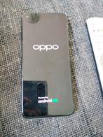 Mooie zilvere oppo A74 tekoop, Telecommunicatie, Mobiele telefoons | Samsung, Android OS, Zonder abonnement, Ophalen of Verzenden