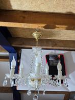 Lamp., Huis en Inrichting, Ophalen of Verzenden