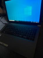 Toshiba laptop core i7, Computers en Software, Windows Laptops, Zo goed als nieuw, Ophalen
