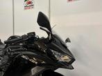 Kawasaki ZX-4R (bj 2025), Motoren, 2 cilinders, Bedrijf, Super Sport, 12 t/m 35 kW