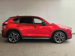 Mazda CX-5 2.0 e-SkyActiv-G M Hybrid 165 Newgro € 35.950,0, Auto's, Mazda, 1998 cc, Euro 6, 4 cilinders, 2000 kg