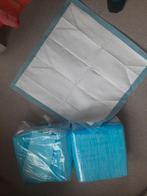 Onderleggers, Ophalen of Verzenden