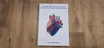 Alterations in microvascular functions. Thesis onderzoek., Ophalen, Nieuw