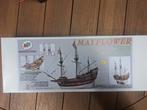 Mayflower Modelbouwboot - Nieuw in Doos!, Hobby en Vrije tijd, Ophalen of Verzenden, Nieuw, 1:50 tot 1:200, Overige merken
