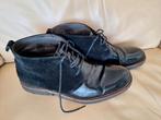 Hele mooie Door Berend shoes maat 43, Kleding | Heren, Schoenen, Ophalen of Verzenden, Zo goed als nieuw