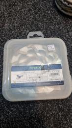 Festool DIA Abrasive-D130 Diamantschijf, Doe-het-zelf en Verbouw, Wertstraße 20, D-73240 Wendlingen, Nieuw, Ophalen of Verzenden