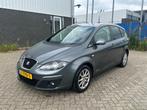 Seat Altea XL 1.6 TDI Ecomotive Businessline COPA 2013, Euro 5, 1380 kg, Gebruikt, 4 cilinders