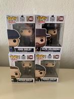 Peaky blinders funko, Ophalen of Verzenden, Nieuw