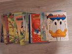 Donald Duck jaargang 2005 bijna compleet, Complete serie of reeks, Ophalen of Verzenden, Zo goed als nieuw, Europa