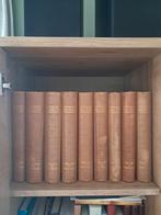 Bijbelverklaring matthew henry, Ophalen of Verzenden