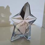 100 ml Thierry mugler angel eau de toilette 100 ml, Ophalen of Verzenden, Nieuw